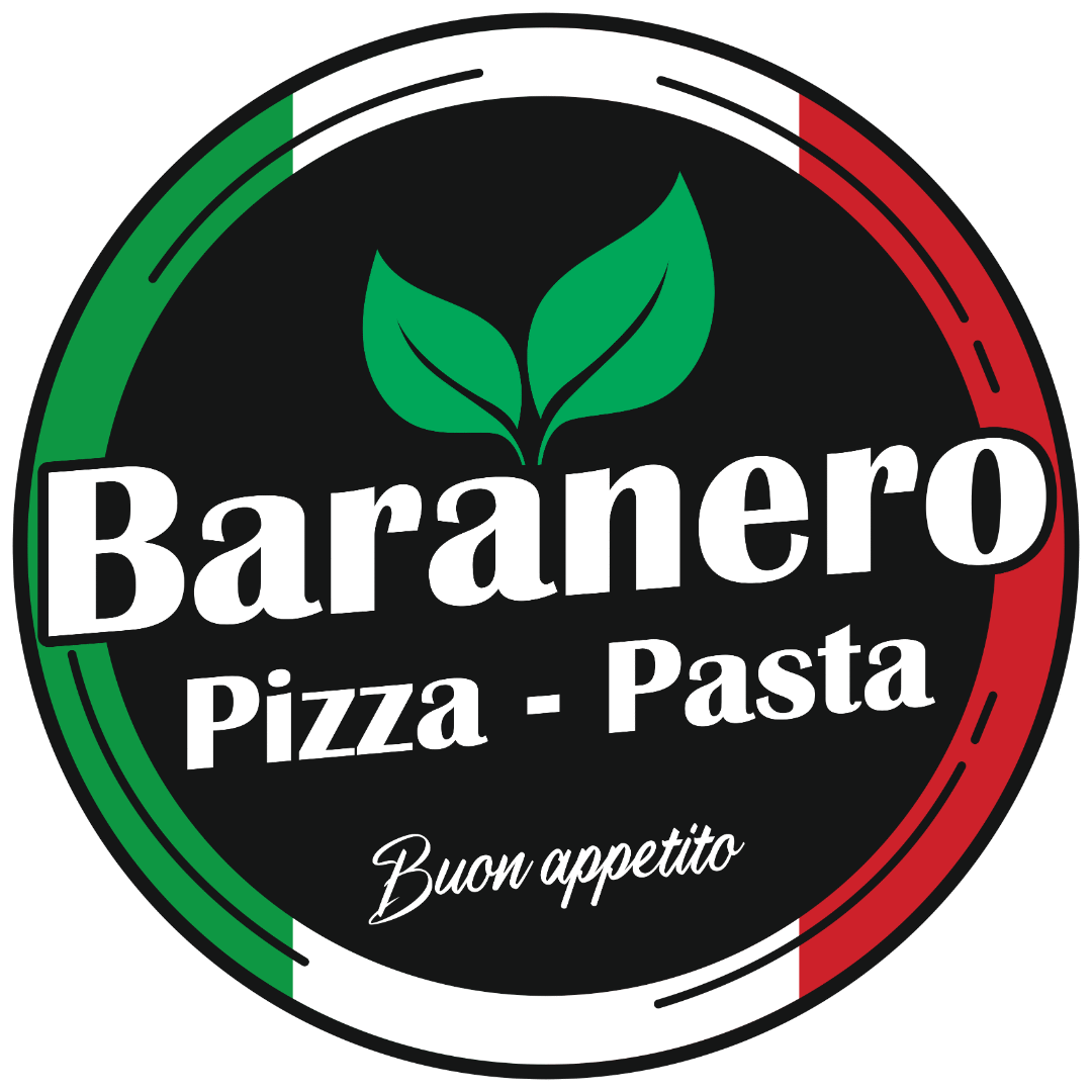 Baranero